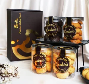 Special Cookie Combo